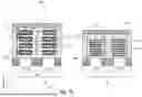 Fig. 11 - INNER SPACERS FOR GATE-ALL-AROUND SEMICONDUCTOR DEVICES