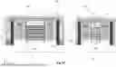 Fig. 13 - INNER SPACERS FOR GATE-ALL-AROUND SEMICONDUCTOR DEVICES