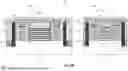 Fig. 14 - INNER SPACERS FOR GATE-ALL-AROUND SEMICONDUCTOR DEVICES