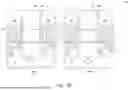 Fig. 09 - CONTACT FORMATION WITH REDUCED DOPANT LOSS AND INCREASED DIMENSIONS