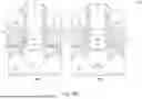 Fig. 11 - CONTACT FORMATION WITH REDUCED DOPANT LOSS AND INCREASED DIMENSIONS