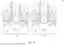 Fig. 13 - CONTACT FORMATION WITH REDUCED DOPANT LOSS AND INCREASED DIMENSIONS