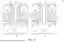Fig. 17 - CONTACT FORMATION WITH REDUCED DOPANT LOSS AND INCREASED DIMENSIONS