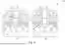 Fig. 18 - CONTACT FORMATION WITH REDUCED DOPANT LOSS AND INCREASED DIMENSIONS