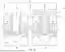 Fig. 19 - CONTACT FORMATION WITH REDUCED DOPANT LOSS AND INCREASED DIMENSIONS