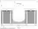 Fig. 04 - VOID-FREE CONDUCTIVE CONTACT FORMATION