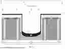Fig. 06 - VOID-FREE CONDUCTIVE CONTACT FORMATION