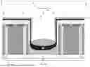 Fig. 08 - VOID-FREE CONDUCTIVE CONTACT FORMATION