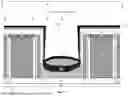 Fig. 10 - VOID-FREE CONDUCTIVE CONTACT FORMATION