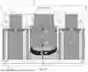 Fig. 24 - VOID-FREE CONDUCTIVE CONTACT FORMATION