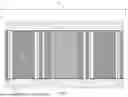 Fig. 30 - VOID-FREE CONDUCTIVE CONTACT FORMATION