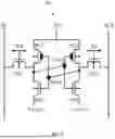 Fig. 34 - VOID-FREE CONDUCTIVE CONTACT FORMATION