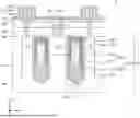 Fig. 01 - SEMICONDUCTOR DEVICE