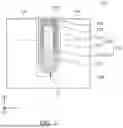 Fig. 03 - SEMICONDUCTOR DEVICE