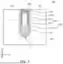 Fig. 04 - SEMICONDUCTOR DEVICE