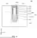 Fig. 05 - SEMICONDUCTOR DEVICE