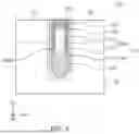 Fig. 06 - SEMICONDUCTOR DEVICE
