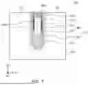 Fig. 08 - SEMICONDUCTOR DEVICE