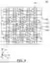 Fig. 09 - SEMICONDUCTOR DEVICE
