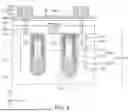 Fig. 10 - SEMICONDUCTOR DEVICE