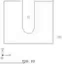 Fig. 11 - SEMICONDUCTOR DEVICE