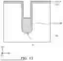 Fig. 14 - SEMICONDUCTOR DEVICE