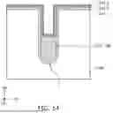 Fig. 15 - SEMICONDUCTOR DEVICE