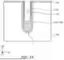 Fig. 16 - SEMICONDUCTOR DEVICE