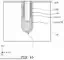Fig. 17 - SEMICONDUCTOR DEVICE