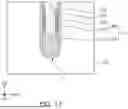Fig. 18 - SEMICONDUCTOR DEVICE