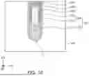 Fig. 19 - SEMICONDUCTOR DEVICE