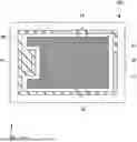 Fig. 01 - MANUFACTURING METHOD OF A SEMICONDUCTOR WAFER AND A SEMICONDUCTOR WAFER