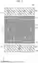 Fig. 03 - MANUFACTURING METHOD OF A SEMICONDUCTOR WAFER AND A SEMICONDUCTOR WAFER