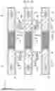 Fig. 04 - MANUFACTURING METHOD OF A SEMICONDUCTOR WAFER AND A SEMICONDUCTOR WAFER