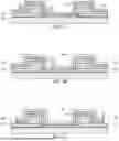 Fig. 06 - THIN-FILM TRANSISTORS WITH GATE-SOURCE CAPACITANCE TUNING