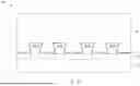 Fig. 11 - METHOD FOR MANUFACTURING FOR FORMING SOURCE/DRAIN CONTACT FEATURES AND DEVICES MANUFACTURED THEREOF