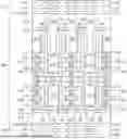 Fig. 01 - COMPLEMENTARY FIELD EFFECT TRANSISTORS AND METHODS OF FORMING THE SAME