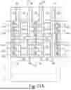 Fig. 30 - COMPLEMENTARY FIELD EFFECT TRANSISTORS AND METHODS OF FORMING THE SAME