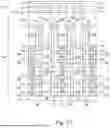 Fig. 34 - COMPLEMENTARY FIELD EFFECT TRANSISTORS AND METHODS OF FORMING THE SAME