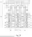 Fig. 35 - COMPLEMENTARY FIELD EFFECT TRANSISTORS AND METHODS OF FORMING THE SAME
