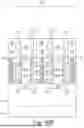 Fig. 45 - COMPLEMENTARY FIELD EFFECT TRANSISTORS AND METHODS OF FORMING THE SAME