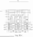 Fig. 48 - COMPLEMENTARY FIELD EFFECT TRANSISTORS AND METHODS OF FORMING THE SAME