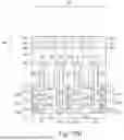 Fig. 49 - COMPLEMENTARY FIELD EFFECT TRANSISTORS AND METHODS OF FORMING THE SAME