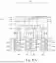 Fig. 50 - COMPLEMENTARY FIELD EFFECT TRANSISTORS AND METHODS OF FORMING THE SAME
