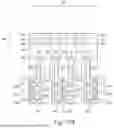 Fig. 51 - COMPLEMENTARY FIELD EFFECT TRANSISTORS AND METHODS OF FORMING THE SAME