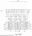 Fig. 53 - COMPLEMENTARY FIELD EFFECT TRANSISTORS AND METHODS OF FORMING THE SAME
