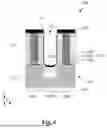 Fig. 07 - WRAP-AROUND SILICIDE LAYER