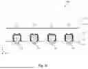 Fig. 12 - WRAP-AROUND SILICIDE LAYER