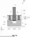 Fig. 17 - WRAP-AROUND SILICIDE LAYER