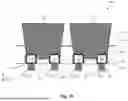 Fig. 21 - WRAP-AROUND SILICIDE LAYER